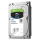 SEAGATE SkyHawk 1TB 3,5'' ST1000VX005 - 1442742 - zdjęcie 4